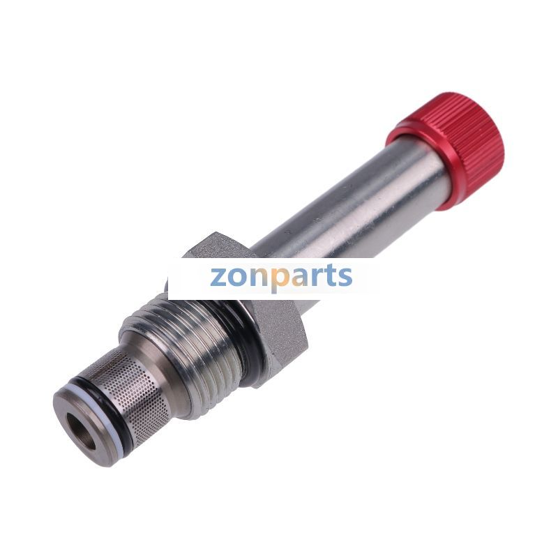 Zonparts