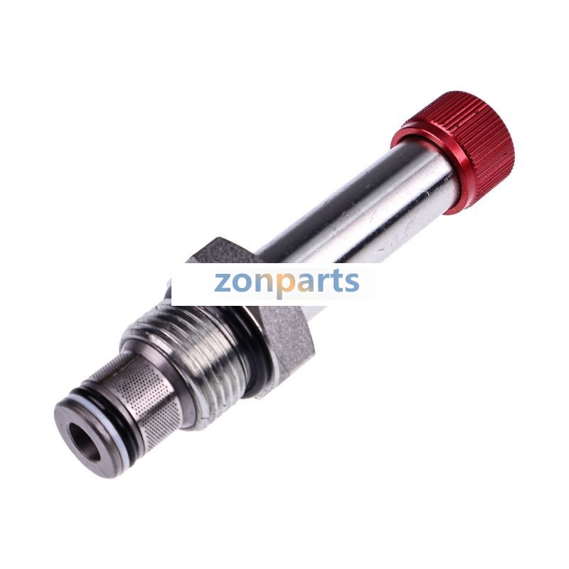 Zonparts