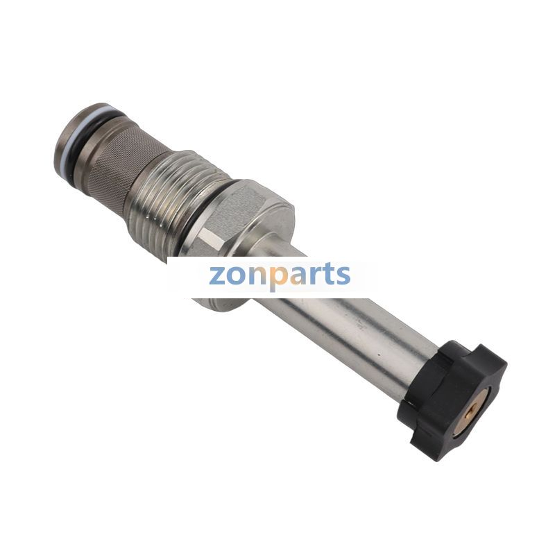 Zonparts