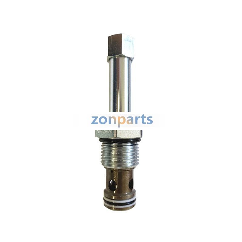 Zonparts