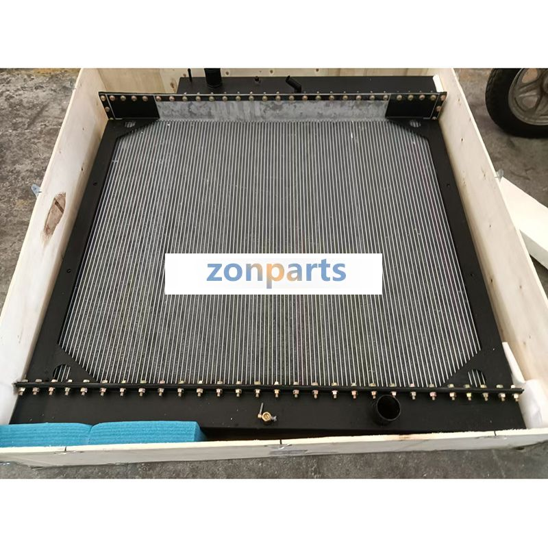 Zonparts