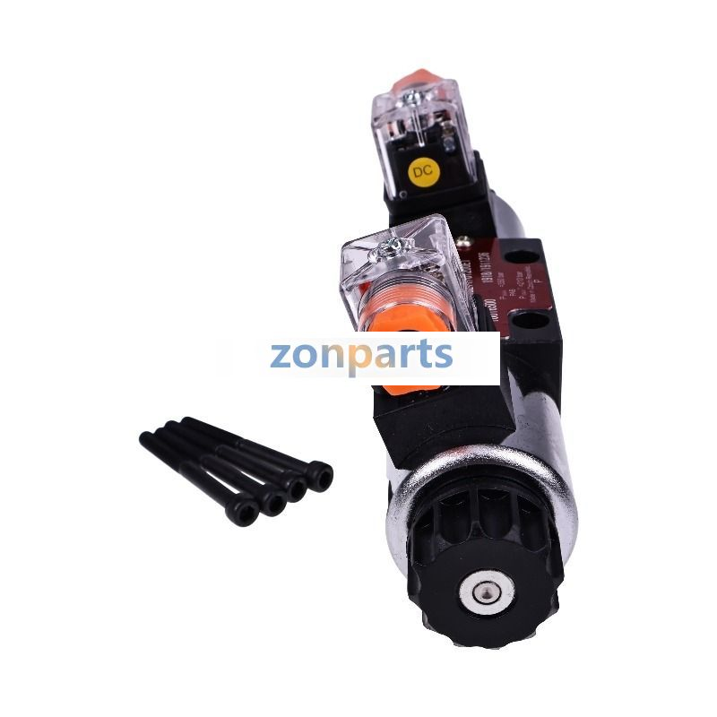 Zonparts