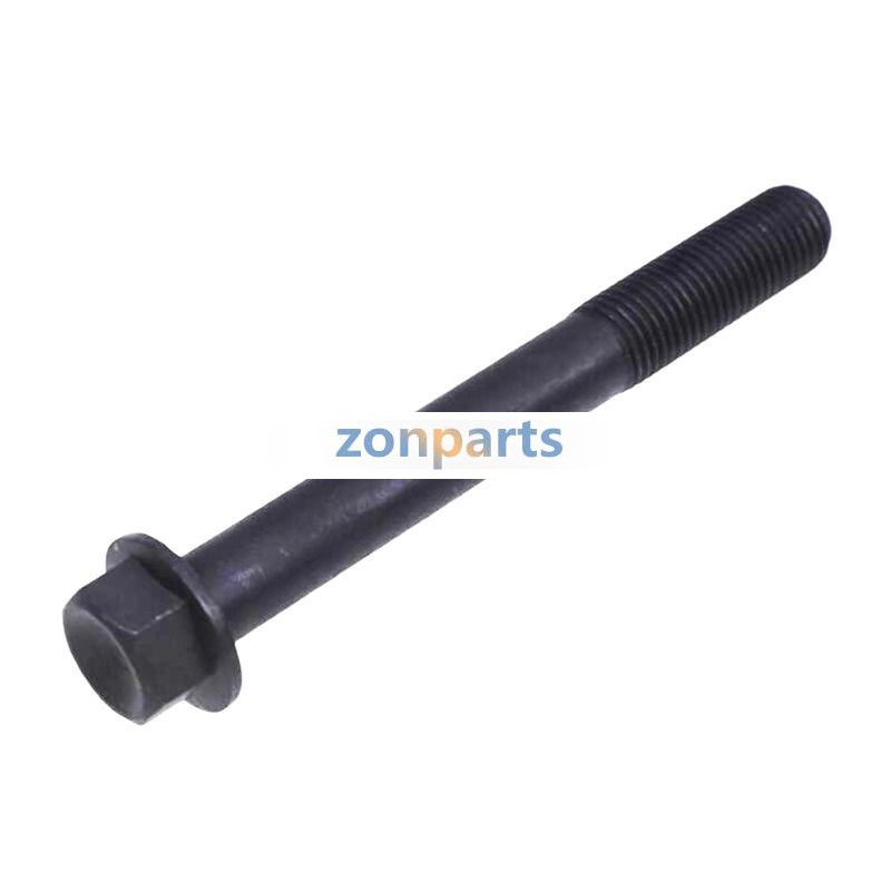 Zonparts