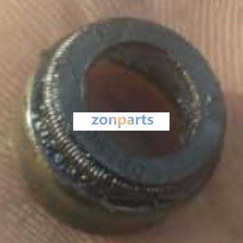 Zonparts