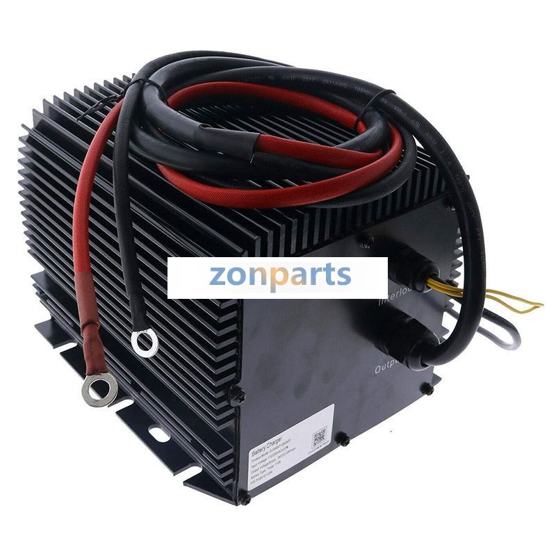 Zonparts