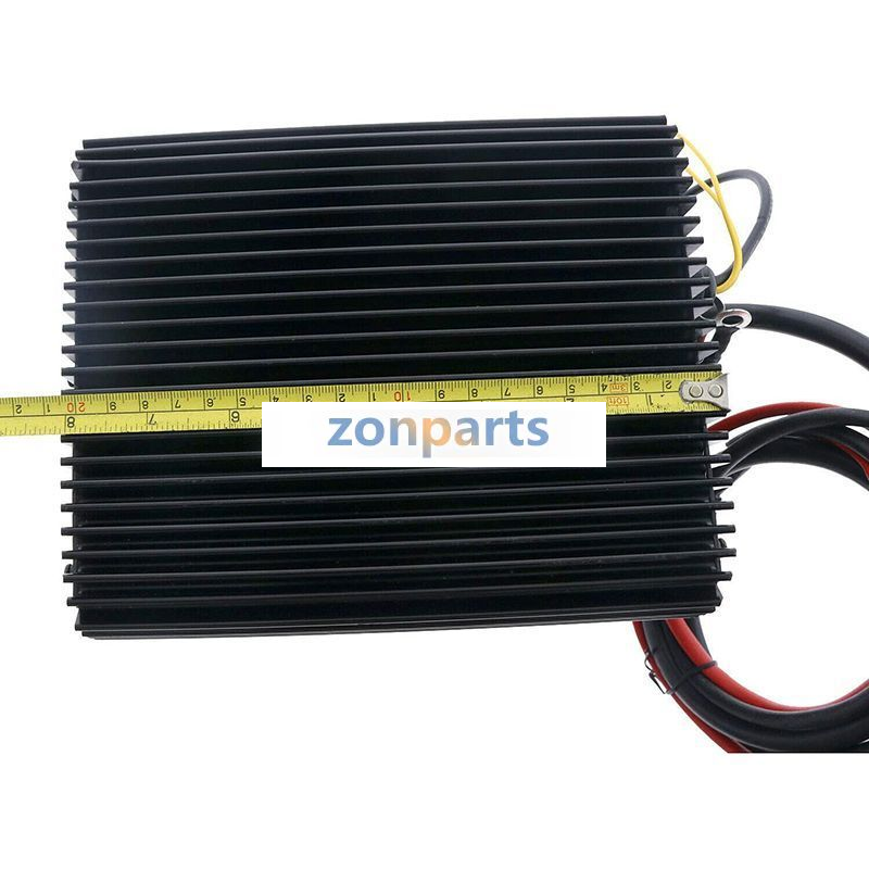Zonparts