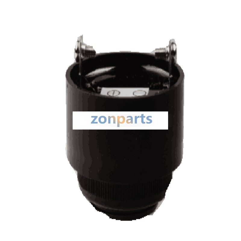 Zonparts