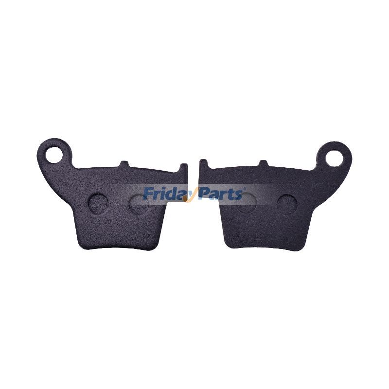 Zonparts