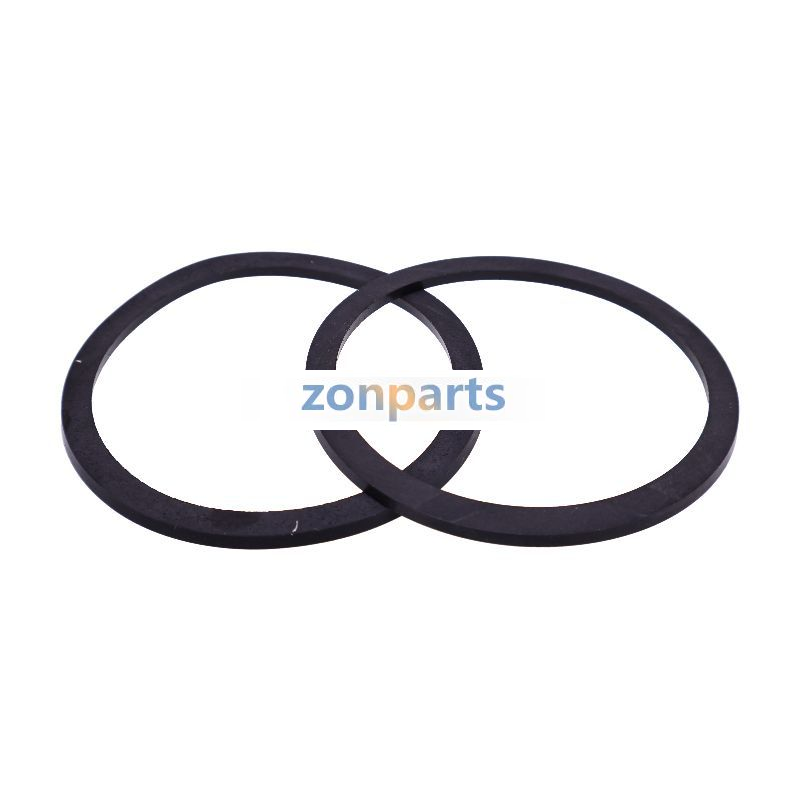 Zonparts