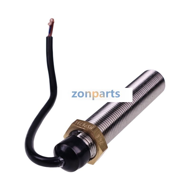 Zonparts