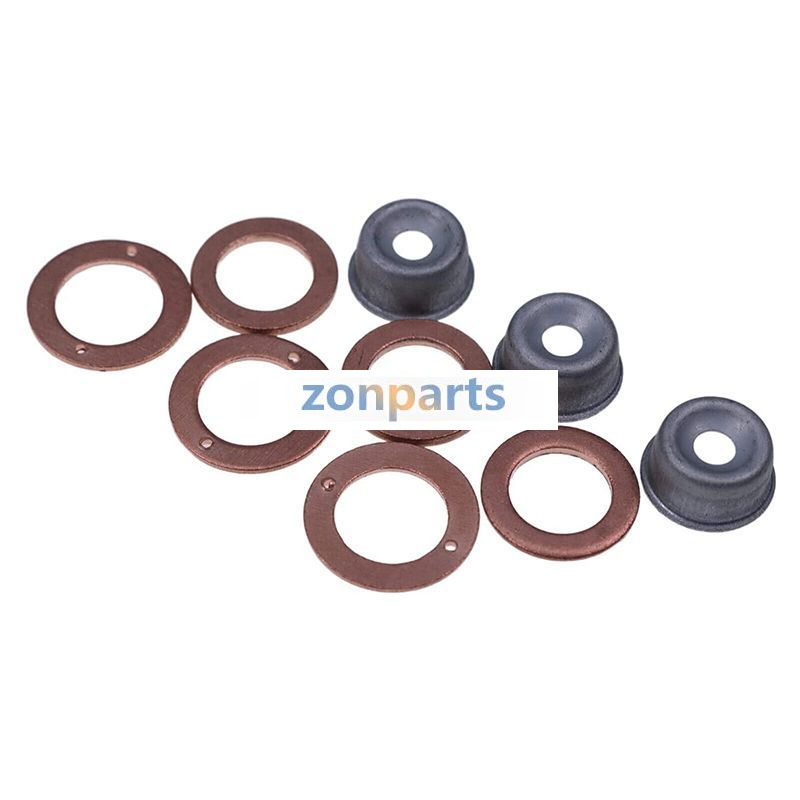 Zonparts