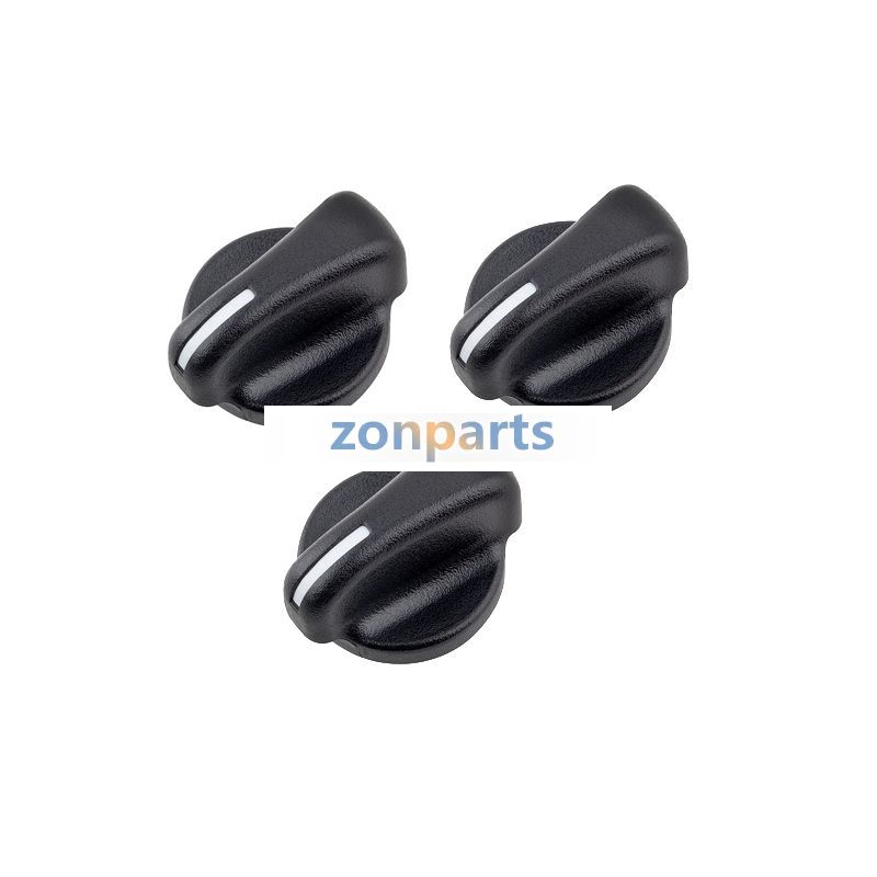 Zonparts
