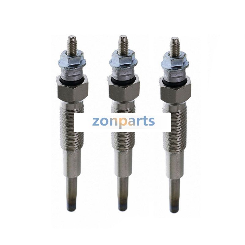 Zonparts