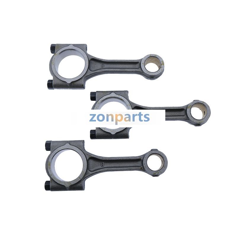 Zonparts