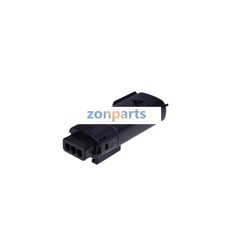 Zonparts