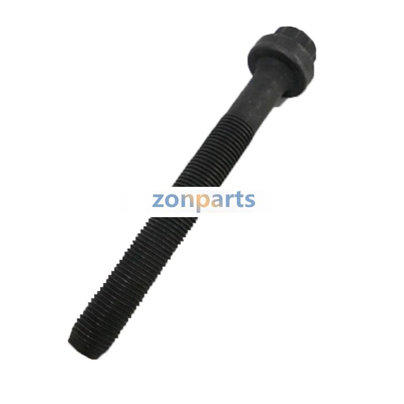 Zonparts