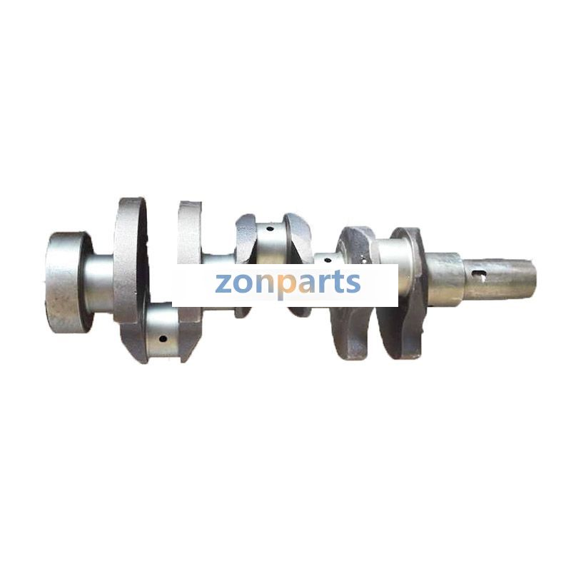 Zonparts