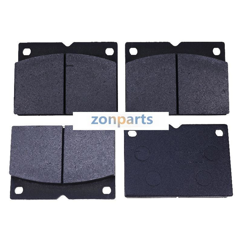Zonparts