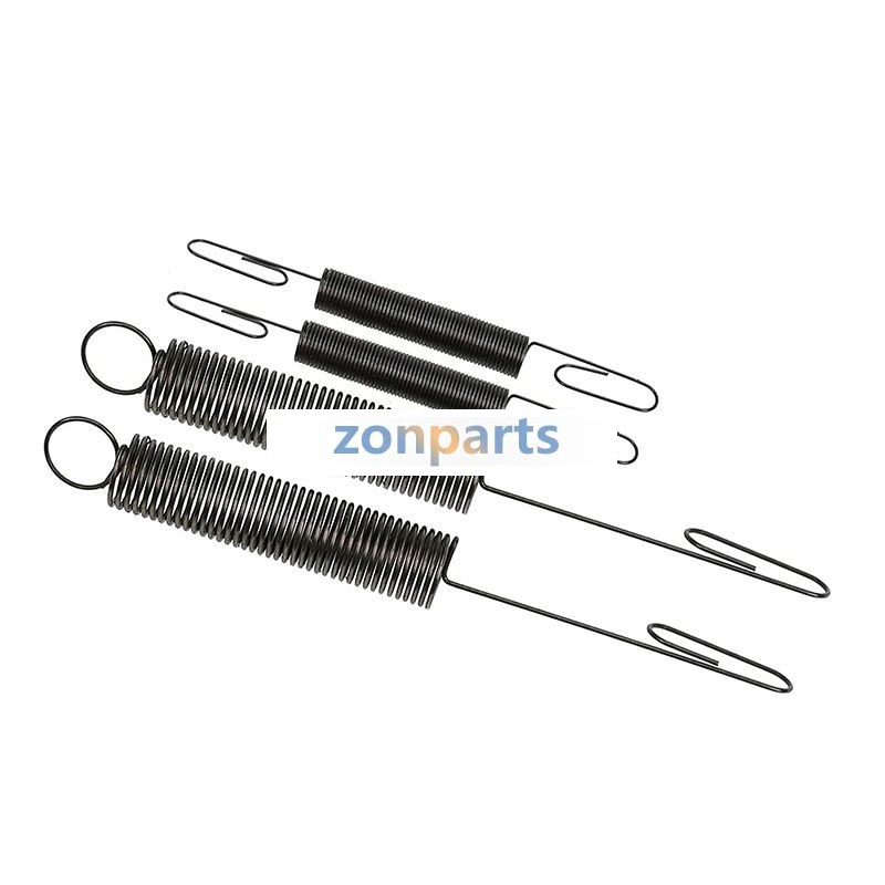 Zonparts