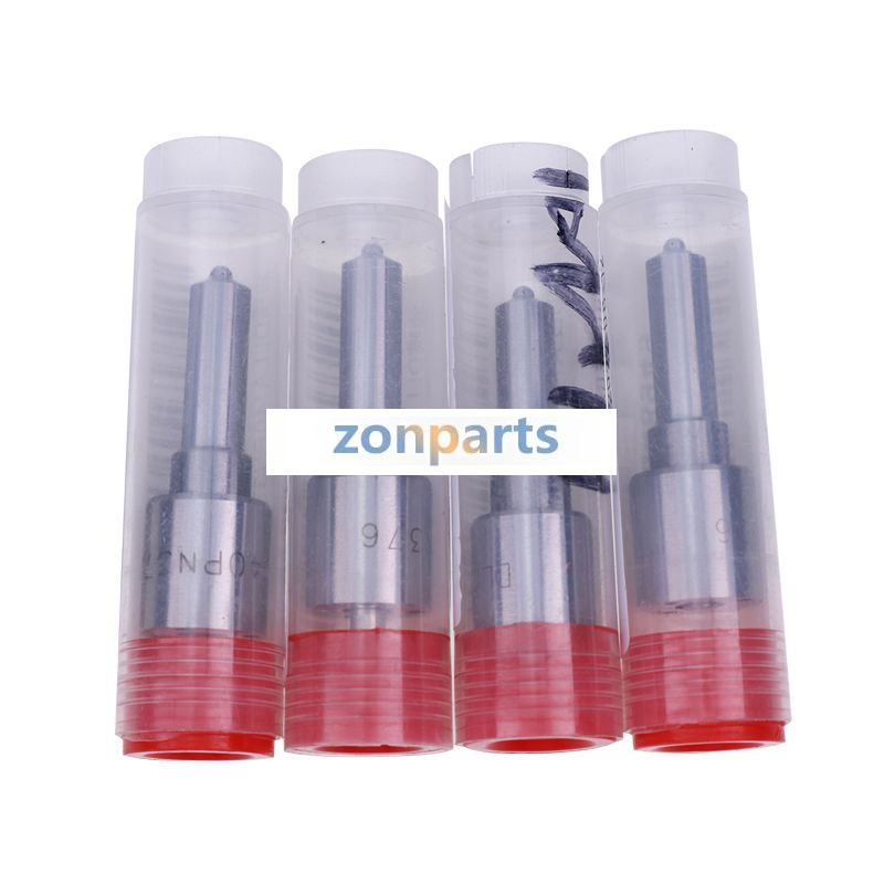Zonparts