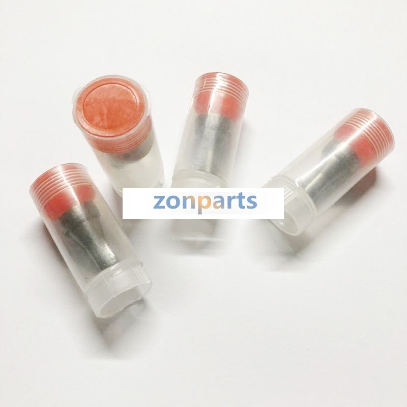 Zonparts