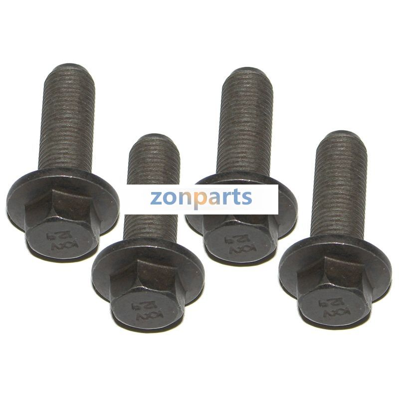 Zonparts