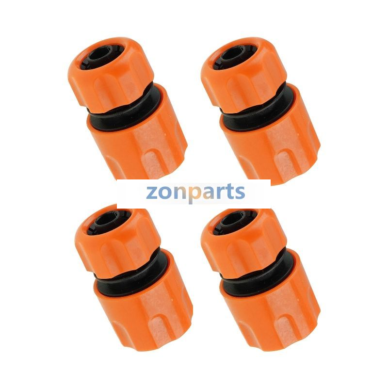 Zonparts