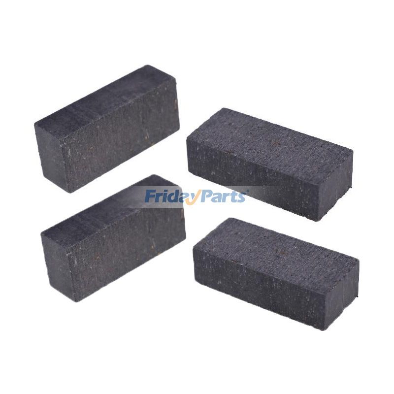 Zonparts