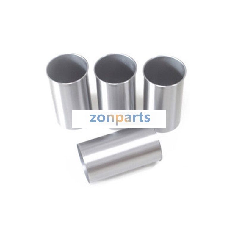 Zonparts