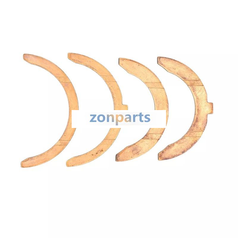 Zonparts
