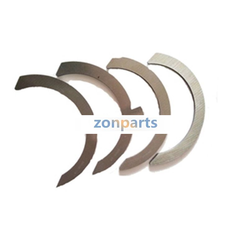 Zonparts