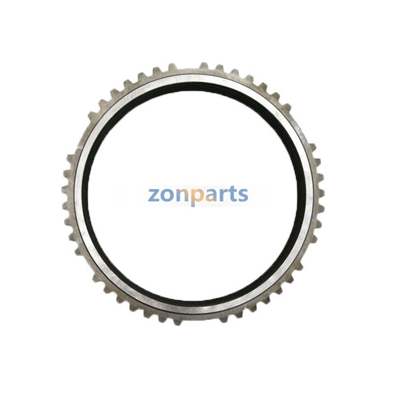 Zonparts