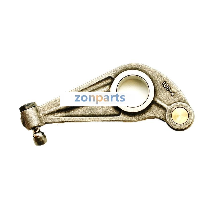 Zonparts