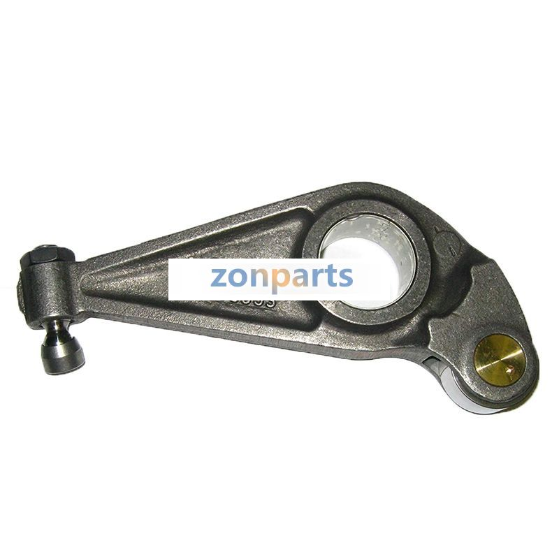 Zonparts