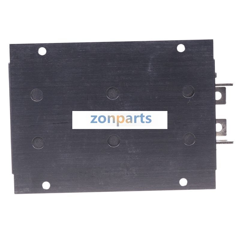 Zonparts