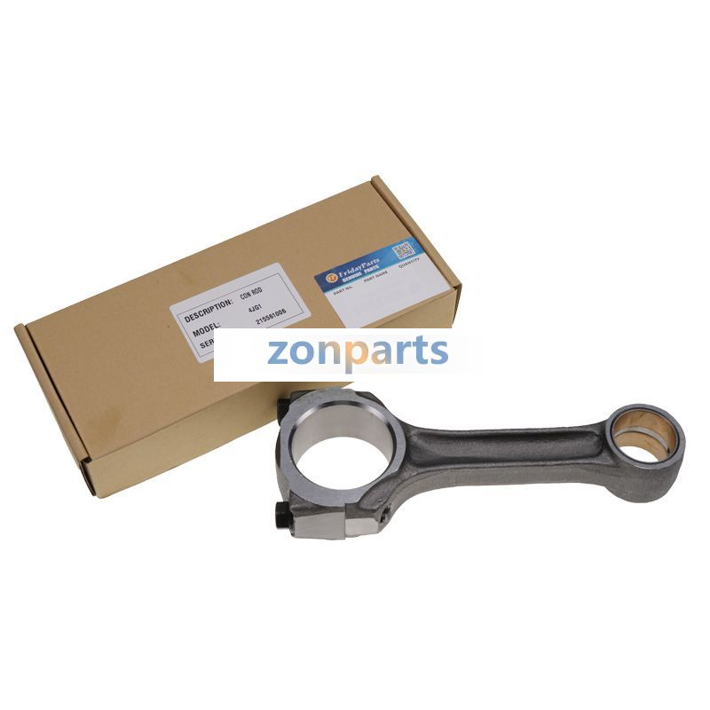 Zonparts
