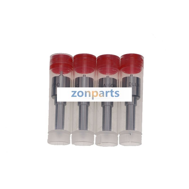 Zonparts