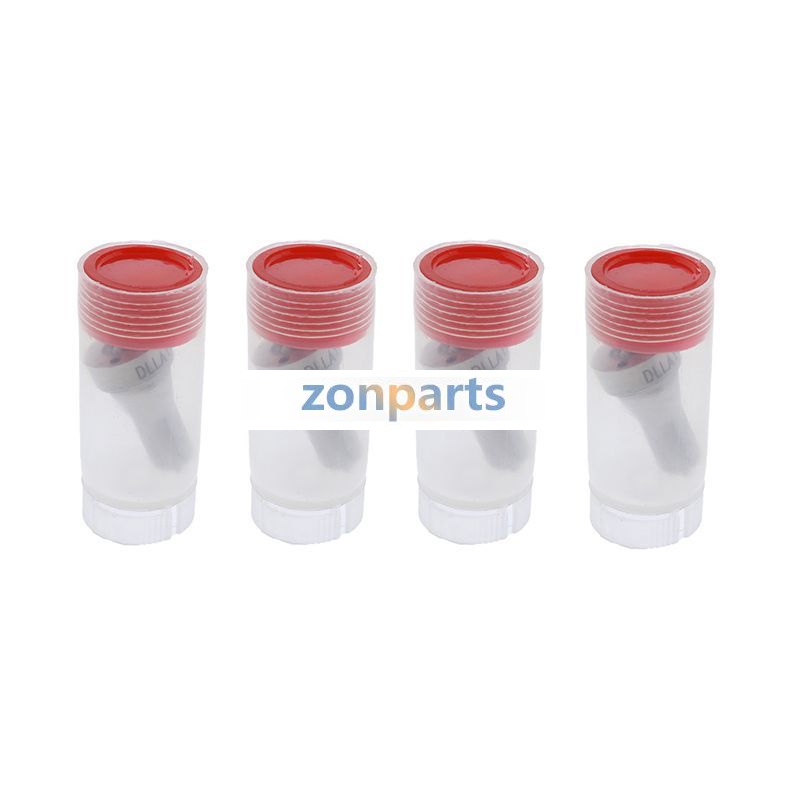 Zonparts
