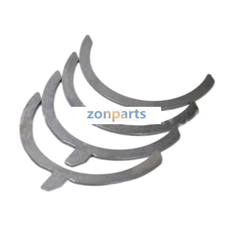 Zonparts