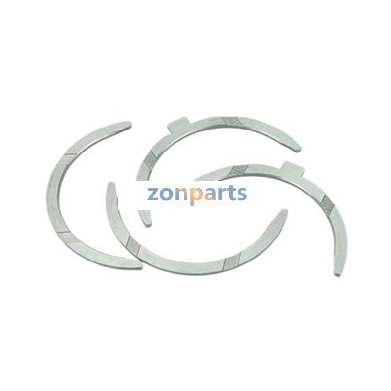 Zonparts