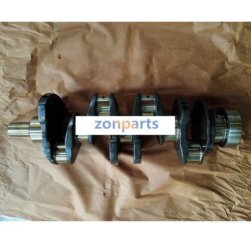 Zonparts