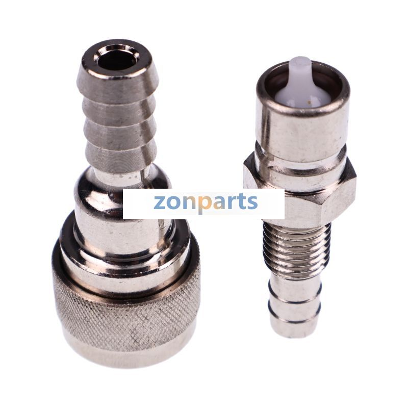 Zonparts