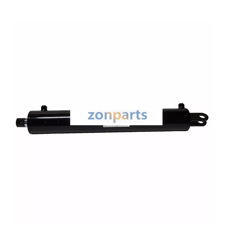 Zonparts