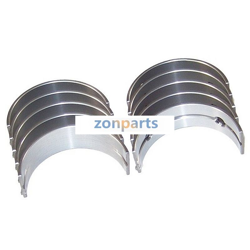 Zonparts