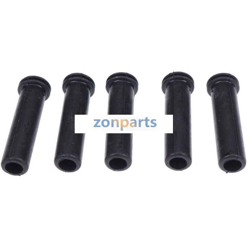 Zonparts
