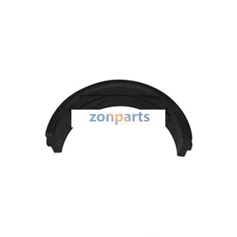Zonparts