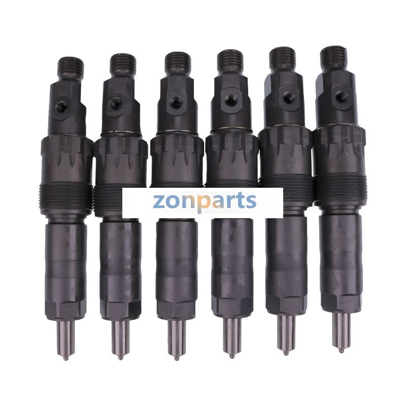 Zonparts