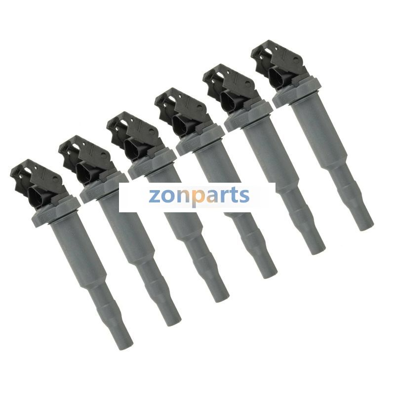 Zonparts