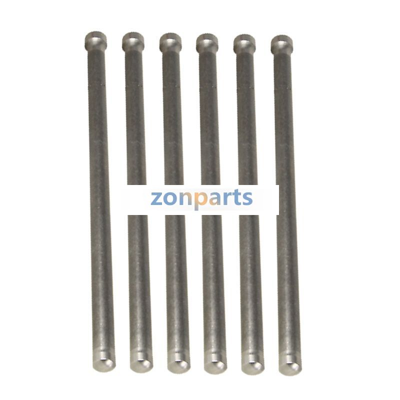 Zonparts