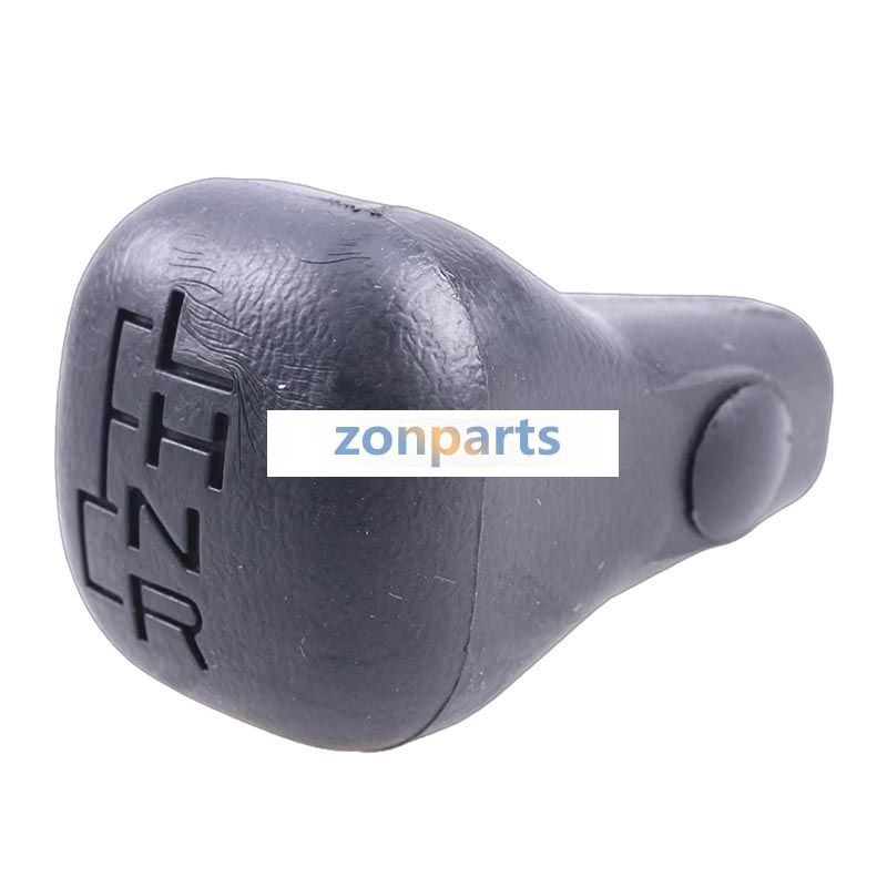 Zonparts